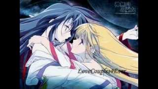 Download Lagu Kannazuki no Miko OST - 1. Kannazuki no Miko MP3 Download Lagu Kannazuki no Miko OST - 1. Kannazuki no Miko MP3