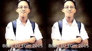 DJ Duha - EDM MUSIC 2015