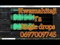 Hizi Singeli Mwaka Huu Balaaaa Sound Sounds Effect Djdrops Jingo Mpya 2026 Virtual Dj Audio 