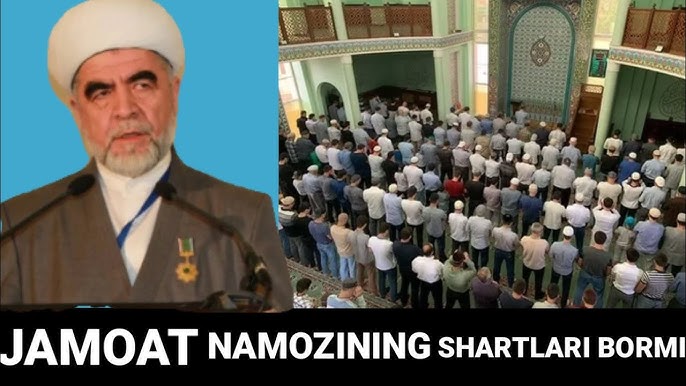 Eski qora porno Sohildagi jinsiy aloqa (NKDist)