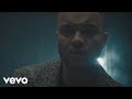 Guy Sebastian - Before I Go