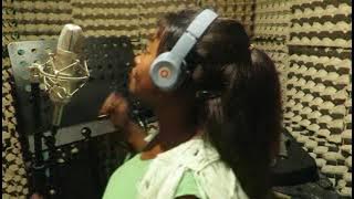 Nnete ke nnete ft lucxz chairnan bests