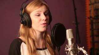 Banks - Warm Water Cover By Halinka Kaczmarek