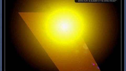 [M!] - Sploder Video