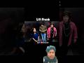 #funny RJ Naved prank video #trending Raja graphy arhaan tiger official