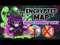 Encrypted magic monkeys only guide  no monkey knowledge  btd6