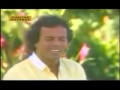 Julio Iglesias - Momenti