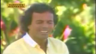 Julio Iglesias - Momenti