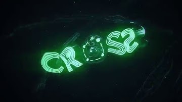 MASS DUAL ✖ My Version (ft Aninex)