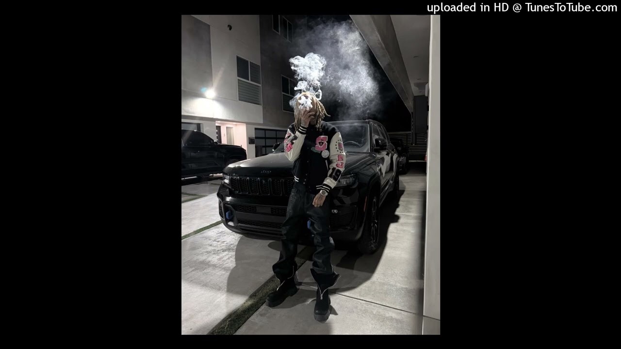 Download free sk8star + tezzus + 1300saint type beat - “heavy” MP3