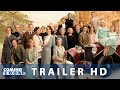 Downton Abbey II - Una Nuova Era (2022): Nuovo Trailer ITA del Film - HD