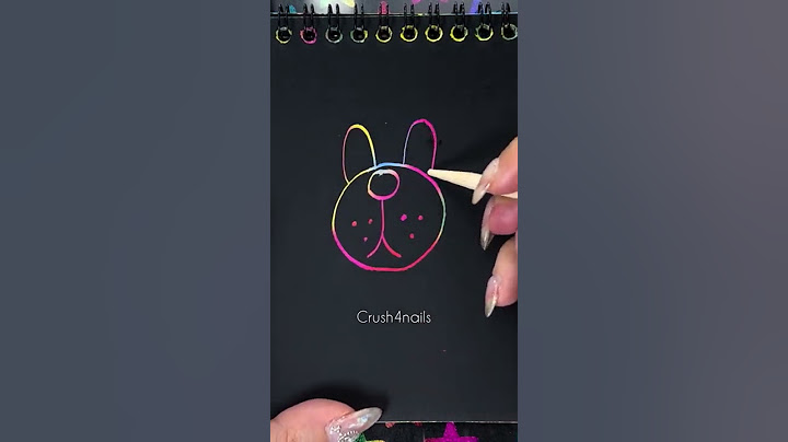Hack de dibujo! ¿Que te gustaría aprender a dibujar?