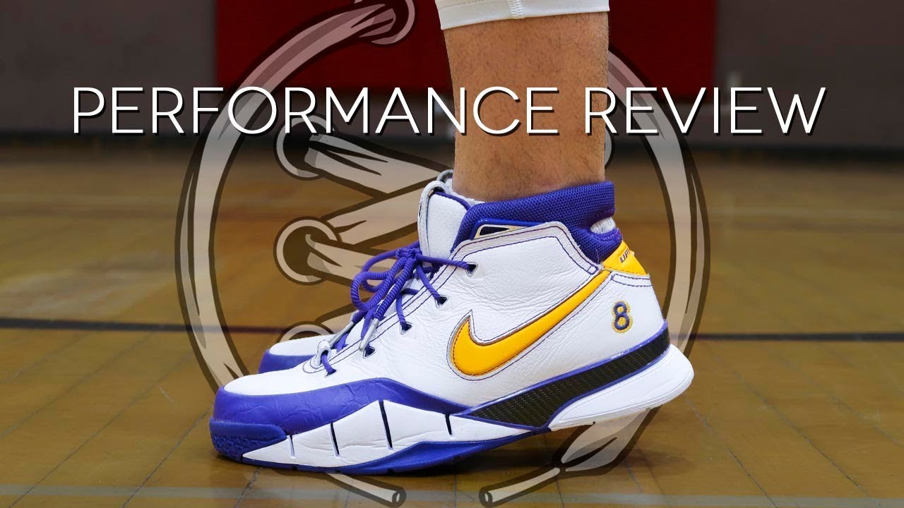 kobe 1 81 points