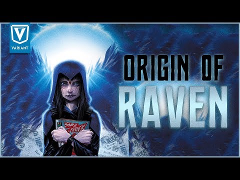 origin-of-raven!-(teen-titans)