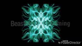 Update On Pg3D Hackgamplay