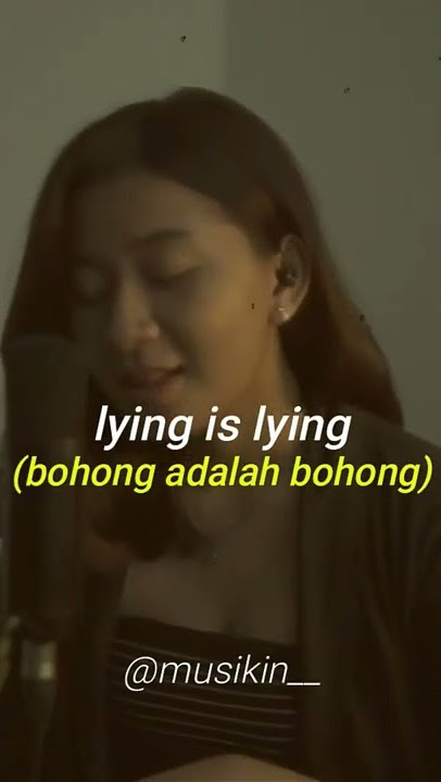 closure - pamungkas cover by belinda permata