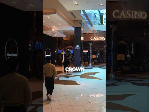 Profitieren Sie von exklusiven Crownplay Bonus Codes für Online-Casino-Spiele in Deutschland