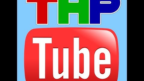 TRUYỀN HÌNH TRỰC TIẾP: KHÔNG KHÍ TRƯỚC GIỜ KHAI MẠC LỄ HỘI MÙA THU CÔN SƠN – KIẾP BẠC NĂM 2025