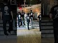 CROWS WORST 背に髑髏を背負いし男達 武装戦線 村田十三 村田将五 CROWS WORST 背に髑髏を背負いし男達 武装戦線 村田十三 村田将五