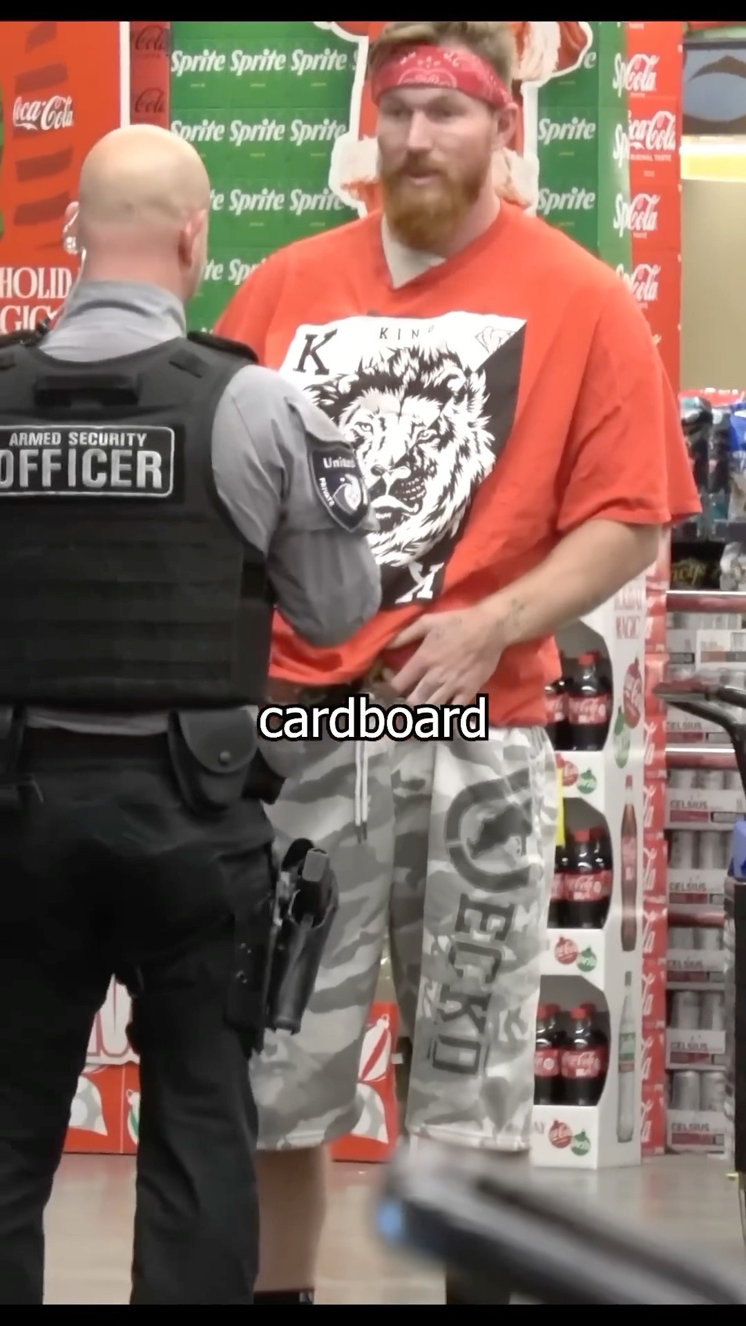 #JasonDeruloTV // ? Fake Stealing #GotPermissionToPost From @noonessafeshorts #JalebiBaby