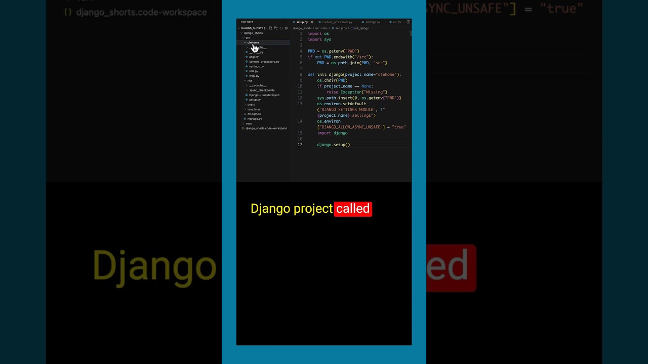 preview_player