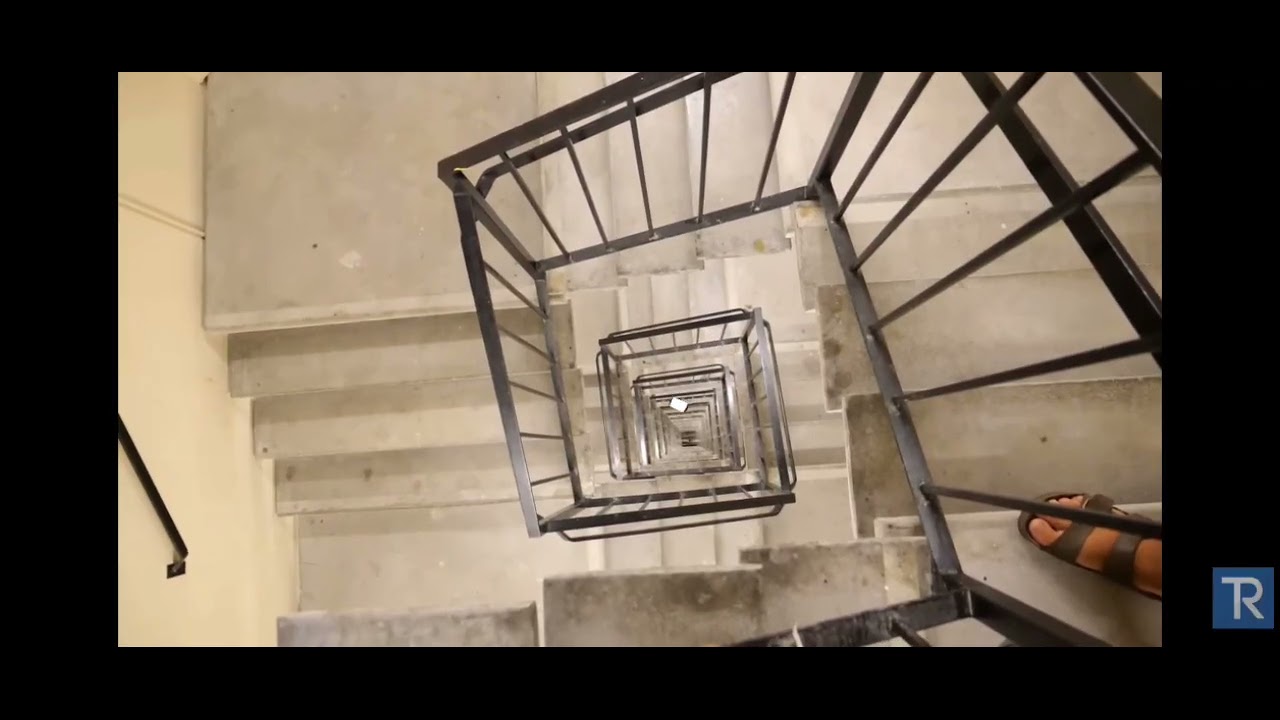 Techrax, but I voiced the phones.