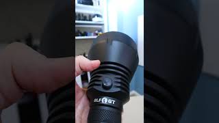 What's My Favorite Modified Flashlight? screenshot 5