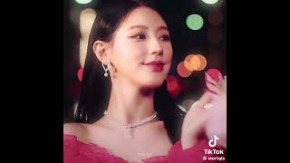 Gi-Dle Miyeon Tiktok Compilation Edits Only