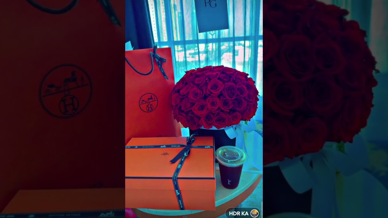 Почему они не постучали по стенкам аквариума? 🐌🌿☀️🪁𖤝