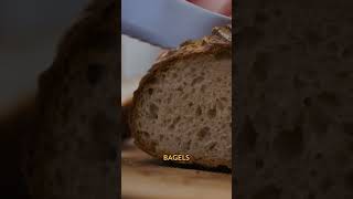 How to make gluten-free bread How to make gluten-free bread