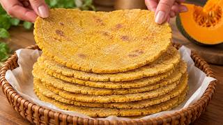 Instead of bread in 5 minutes! Protein! Slim figure! Sugar- and flour-free!