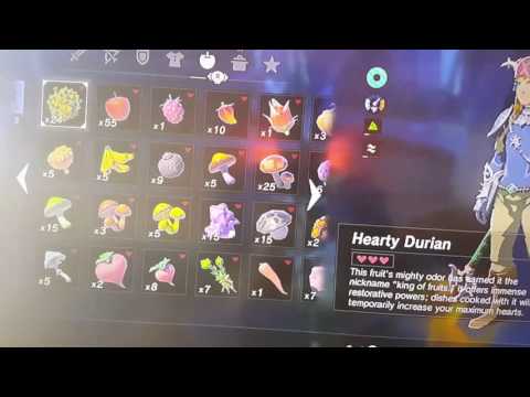 top-health-item-recipe-for-legend-of-zelda-breath-of-the-wild