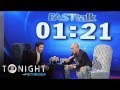 TWBA: Fast talk with Sam Milby