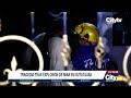 Tragedia minera: nueve trabajadores murieron tras explosión a 600 metros de profundidad| CityTv