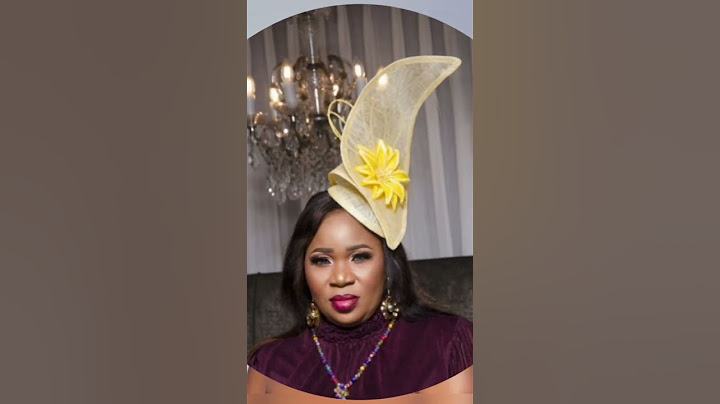 100+ latest woman's fascinator hat #fashion