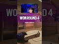 RB6 Siege Ranked, Twitch: Jaywalk313