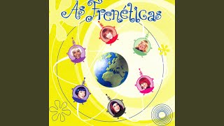 Download lagu Perigosa