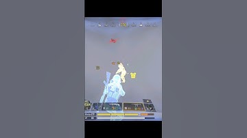 #codm #codmobile #callofdutymobile #codmobileclips #codmlive #codmobilegameplay #fyp #shorts #edit