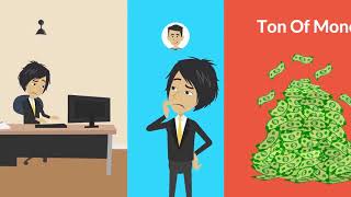Proximity Marketing   Jette Marketing Concepts