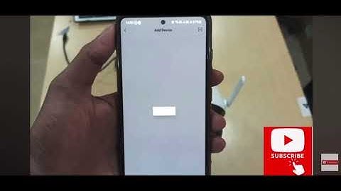 CP-Z44R solar camera configuration #technical #cctvcamera #solarcamera #installation #knowledge