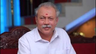 Manasellam - Full Ep - 15 - Karigalan, Arul, Nandhini - Zee Tamil