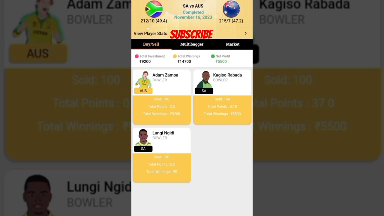 Exchange22 kaise khele🔥 