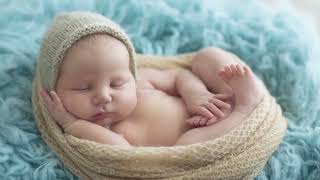 Белый шум который успокаивает и помогает уснуть младенцам  Шум от Коликов  5 часов