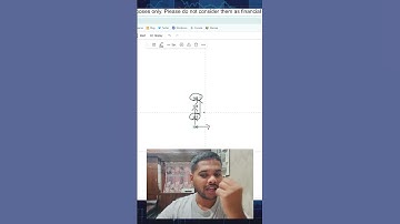 How To Trail Trailing Stoploss in  Intraday  తెలుగు Learning  #banknifty  #bankniftyanalysis