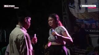 Turu Ning Pawon - Miss Onez || Delta Music Entertainment