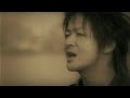 GLAY ホワイトロード(日本語字幕対応)