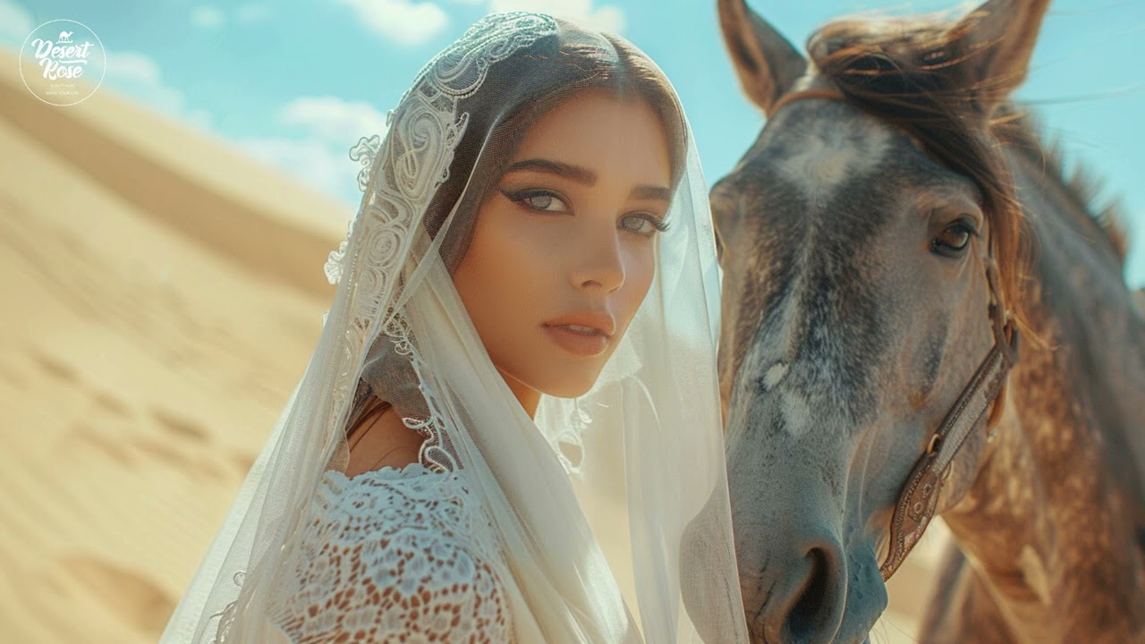 Watch necopsi, Mehmet Taylan - Pranga on YouTube Watch necopsi, Mehmet Taylan - Pranga on YouTube