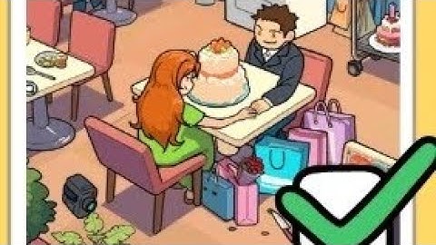 Brain Out 3 Level 32 – Can You Solve This Puzzle? 🤯