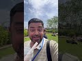 Day in London theme park #london #londonlife #shorts #subscribe