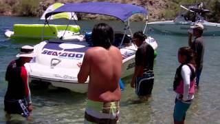 Laughlin june 2011-14.AVI